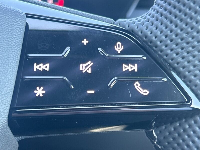 More views of Audi A5