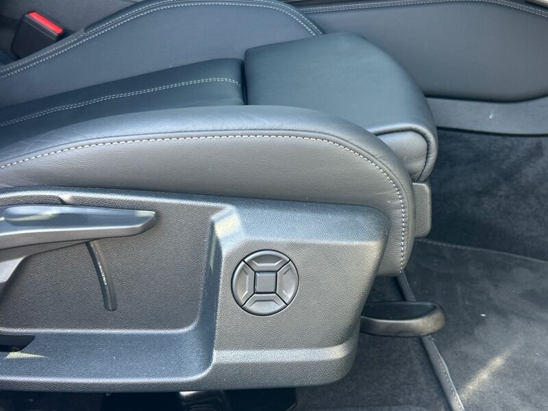 More views of Audi A5