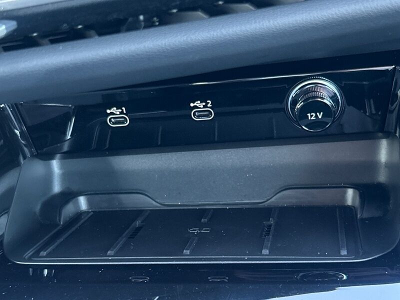 More views of Audi A5