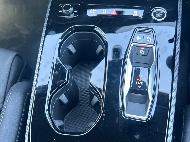More views of Audi A5