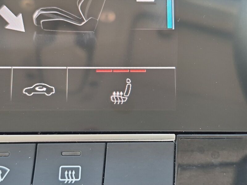 More views of Audi A6