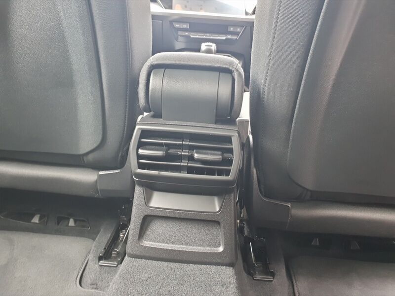 More views of Audi A3