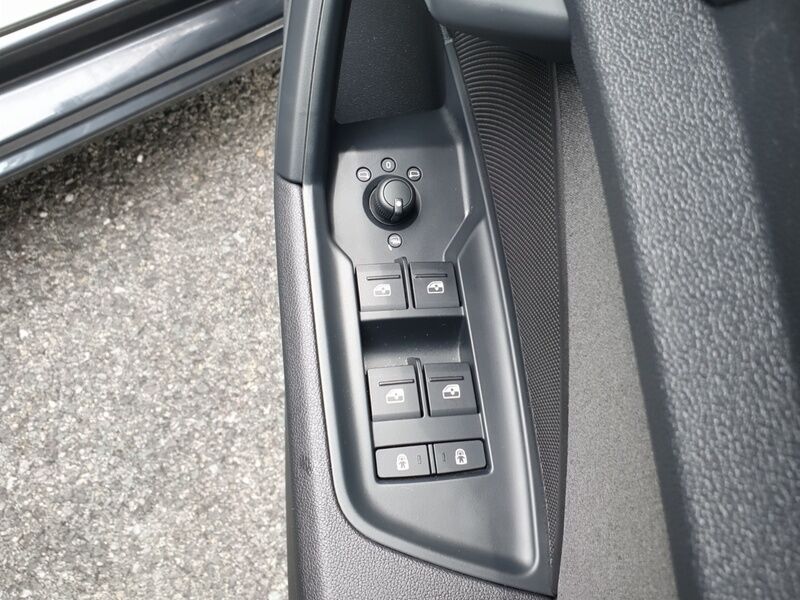 More views of Audi A3