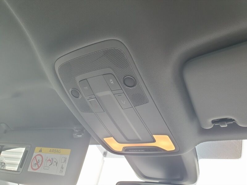 More views of Audi A3