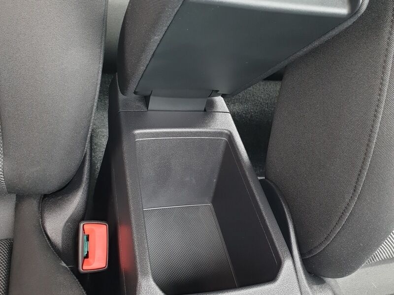 More views of Audi A3