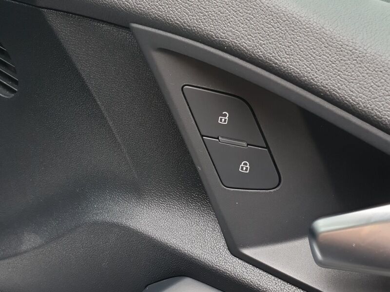 More views of Audi A3