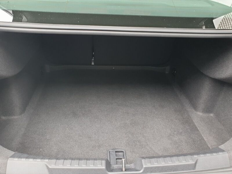 More views of Audi A3