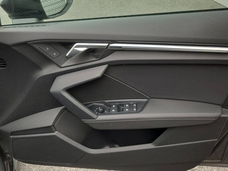 More views of Audi A3