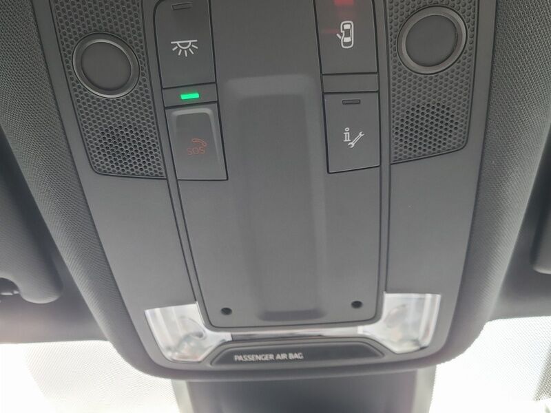 More views of Audi A3