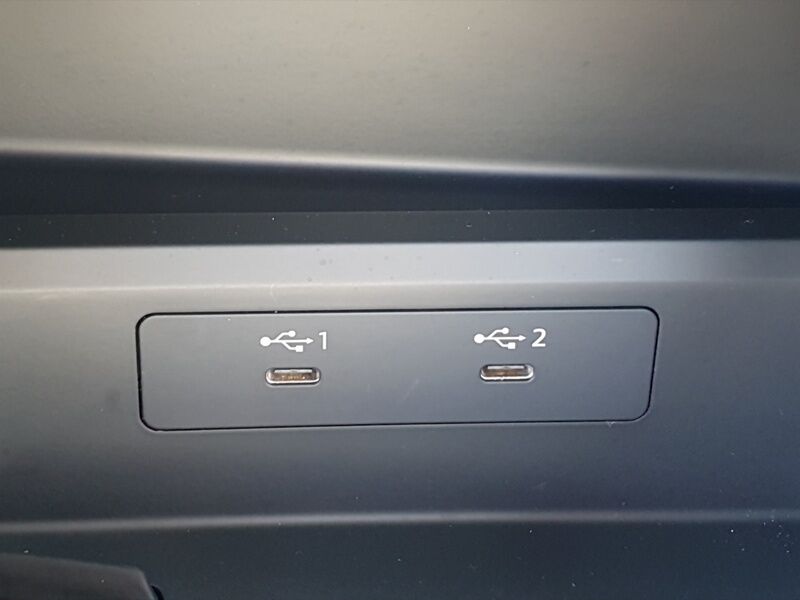 More views of Audi A3