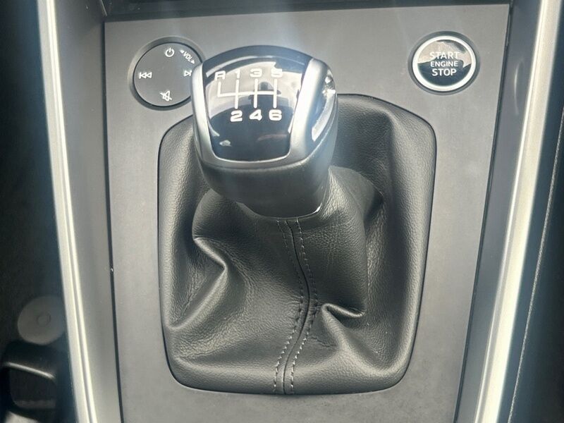 More views of Audi A3