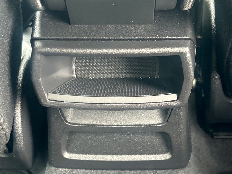 More views of Audi A3