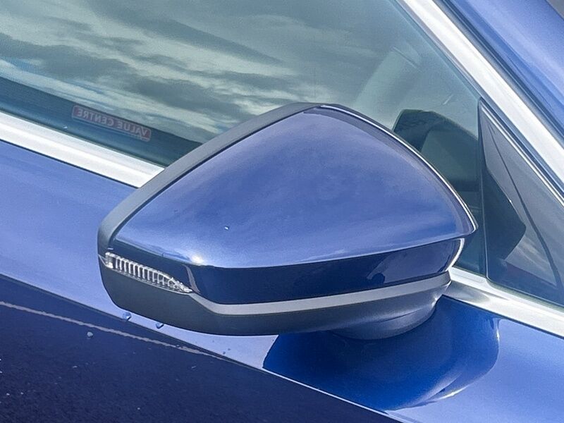 More views of Audi A3