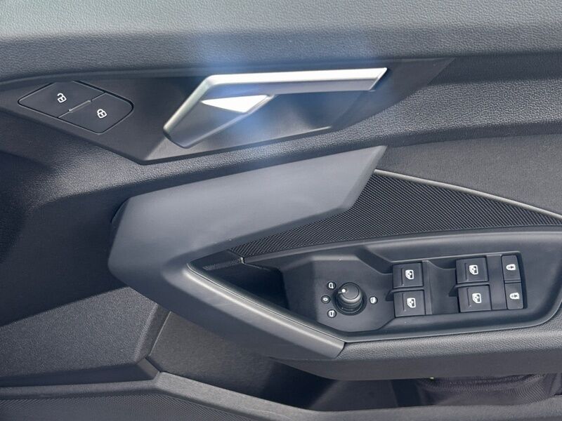 More views of Audi A3