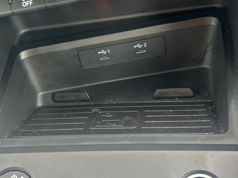 More views of Audi A3