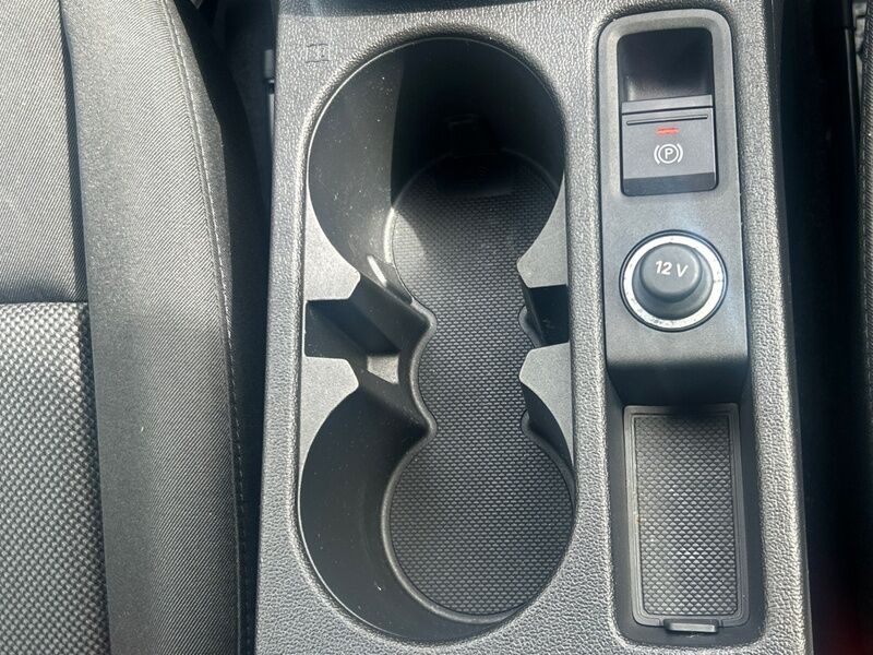 More views of Audi A3