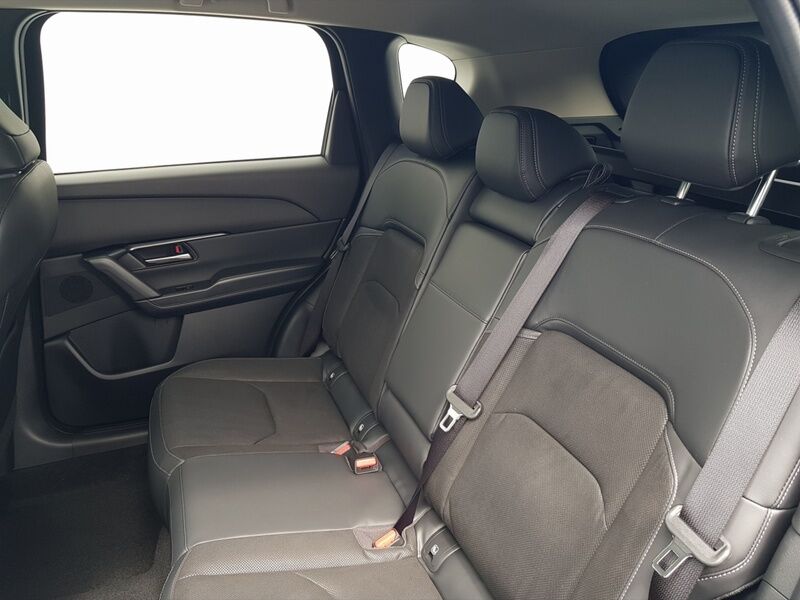 More views of Mazda CX-5