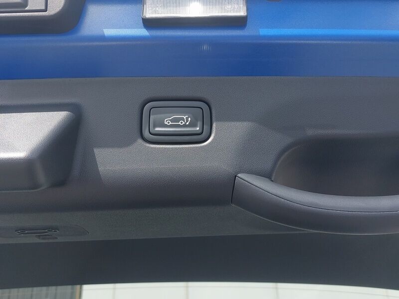 More views of Kia EV4