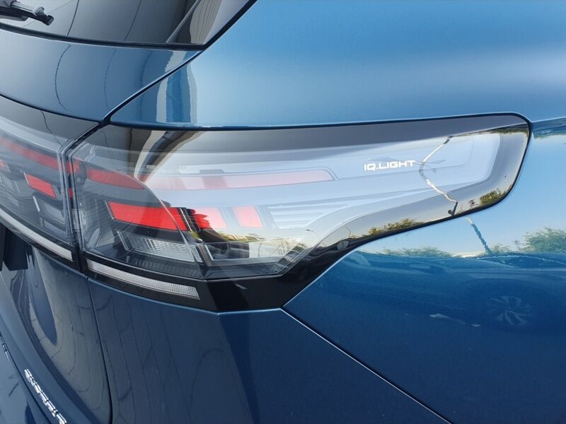 More views of Volkswagen Tiguan
