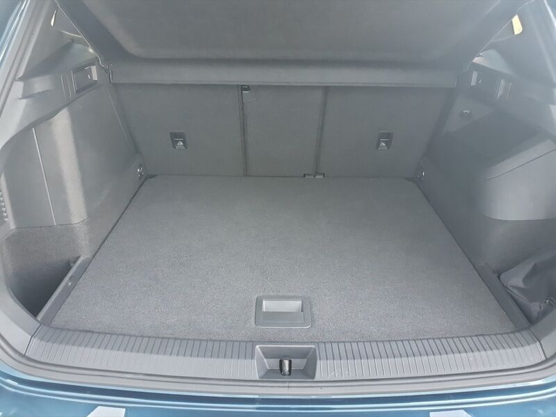 More views of Volkswagen Tiguan