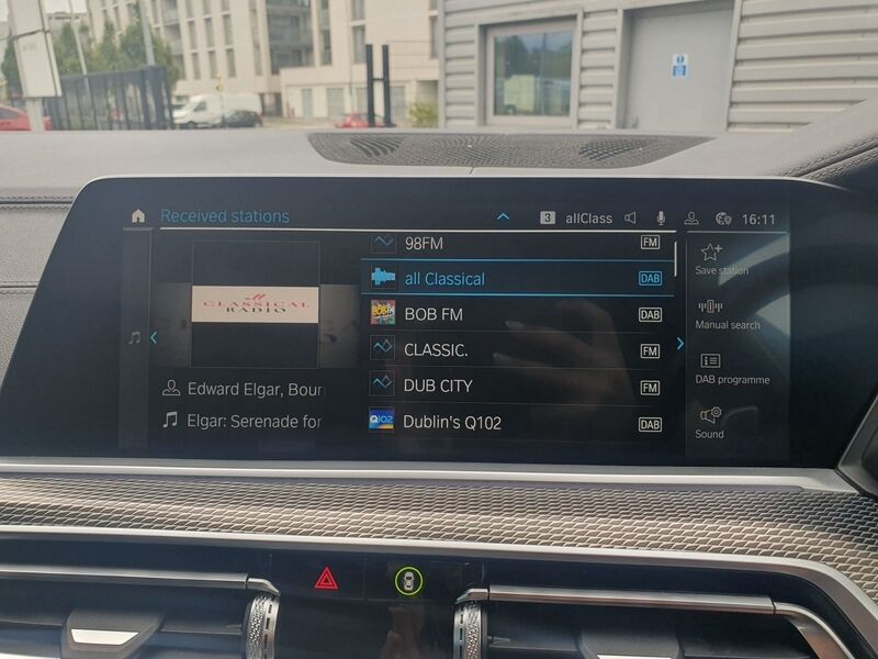 More views of BMW X5