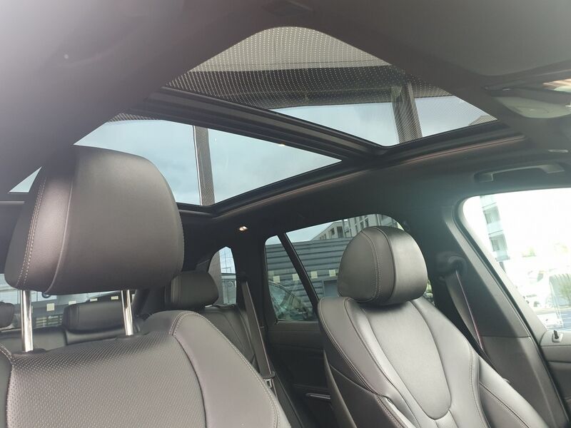 More views of BMW X5
