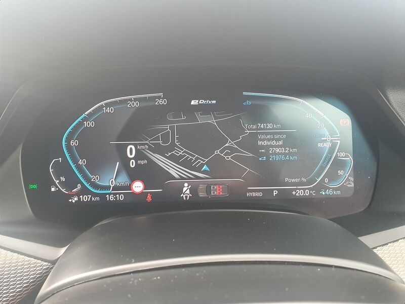 More views of BMW X5
