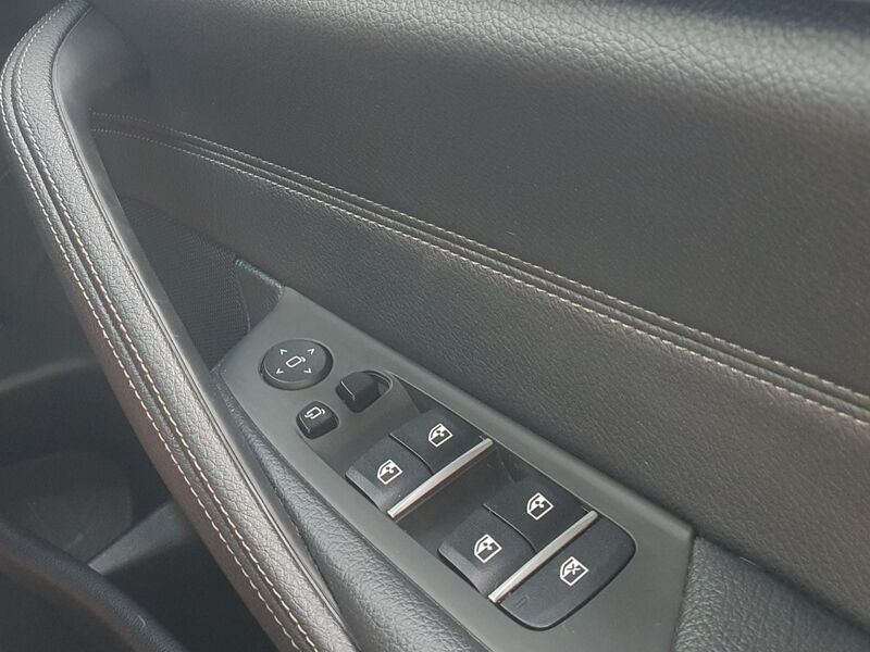More views of BMW 5-Series