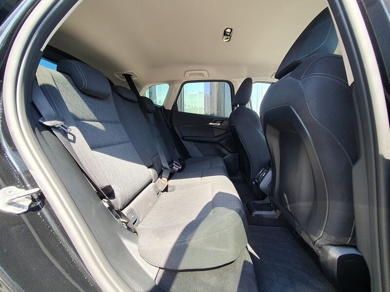 More views of BMW 2-Series