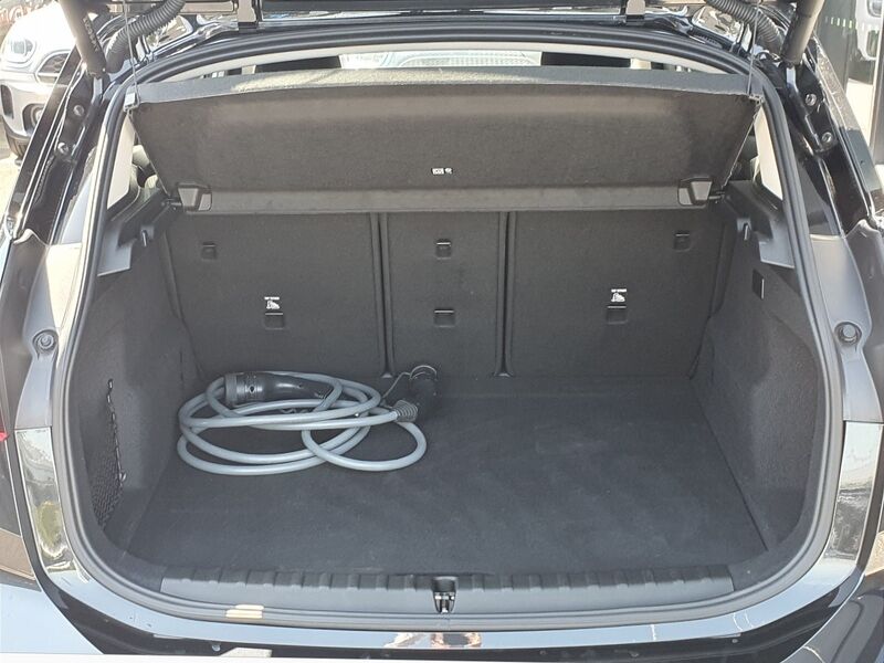 More views of BMW 2-Series