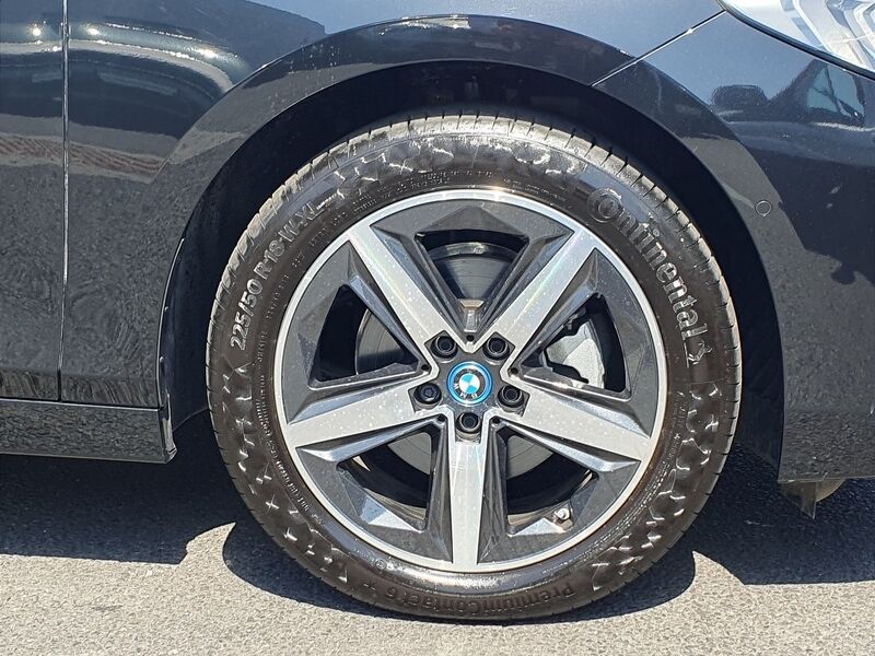 More views of BMW 2-Series