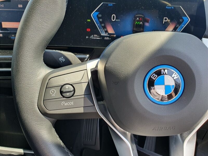 More views of BMW 2-Series