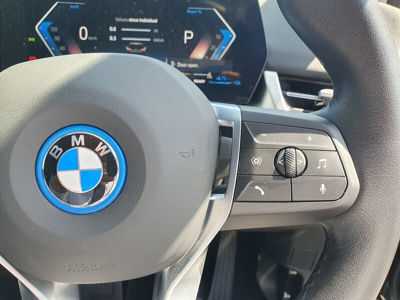 More views of BMW 2-Series