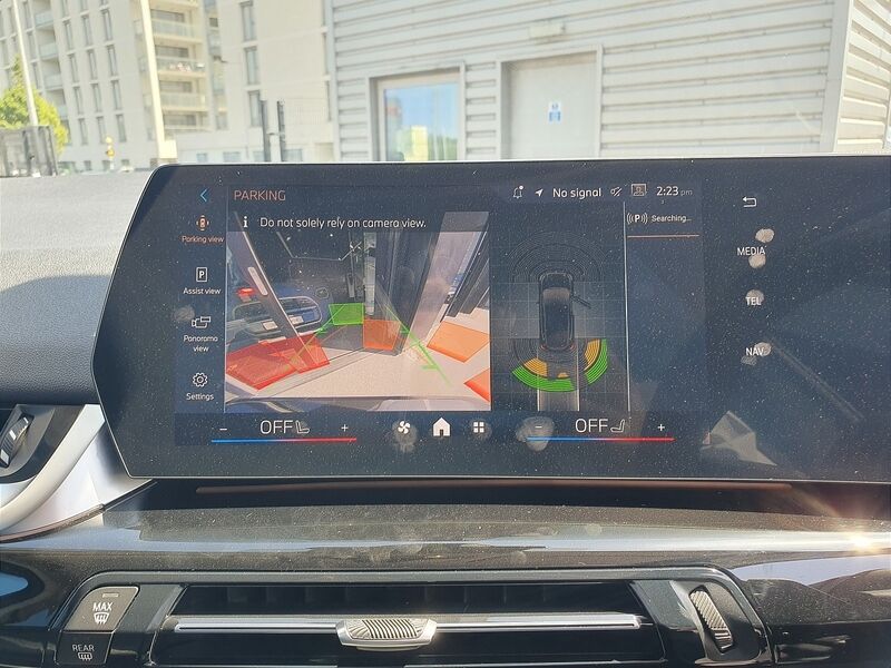 More views of BMW 2-Series