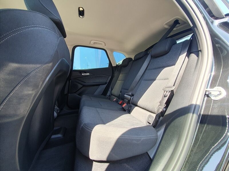 More views of BMW 2-Series