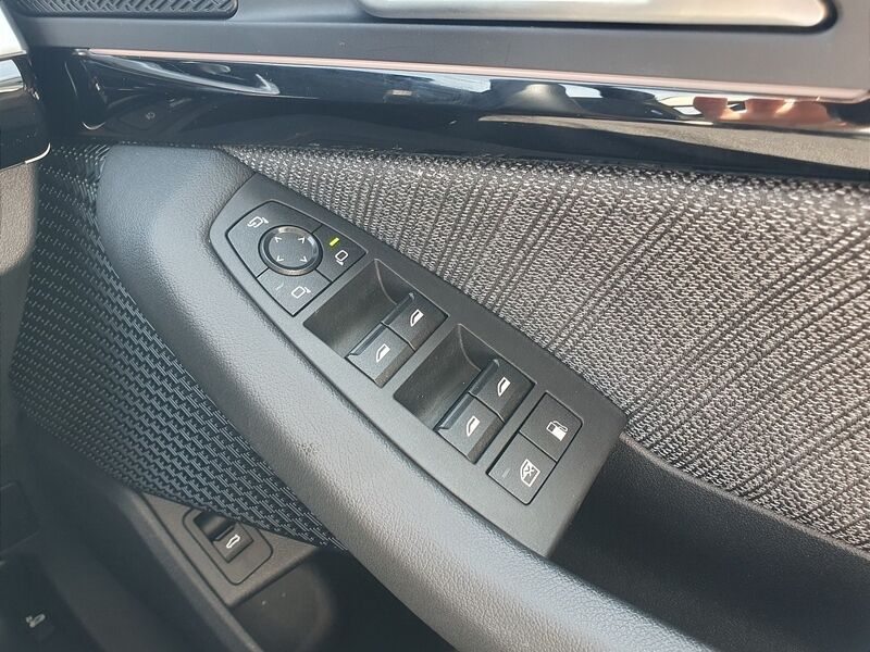 More views of BMW 2-Series