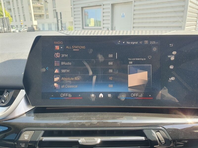 More views of BMW 2-Series