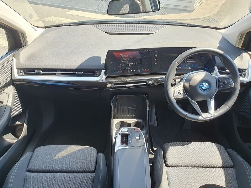 More views of BMW 2-Series