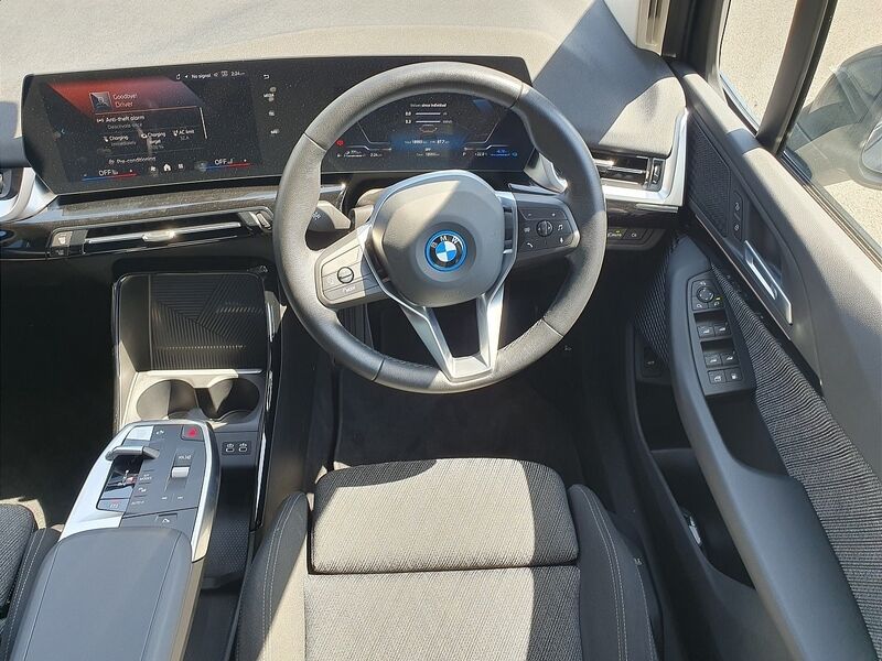 More views of BMW 2-Series