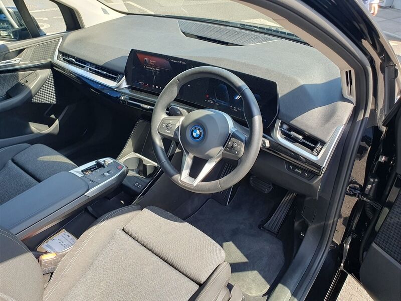 More views of BMW 2-Series