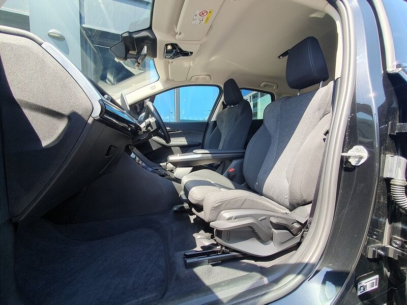 More views of BMW 2-Series