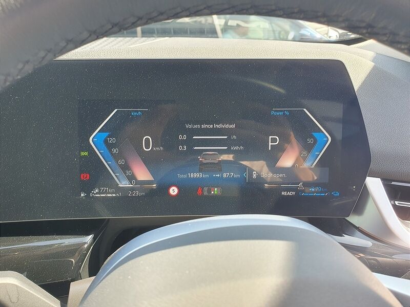 More views of BMW 2-Series