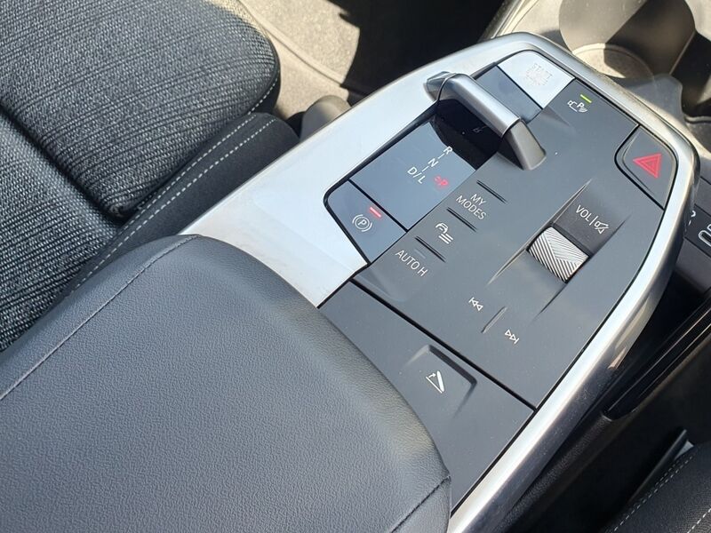 More views of BMW 2-Series