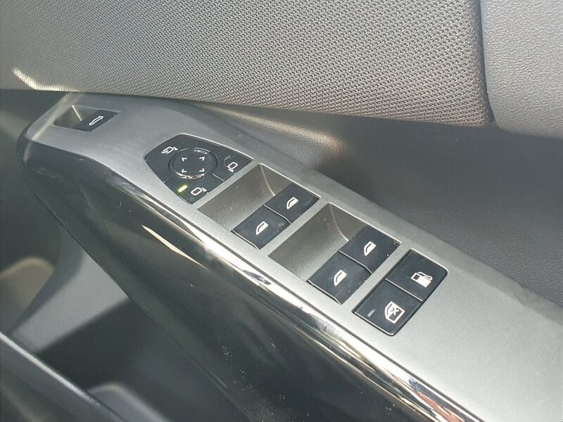 More views of BMW X3