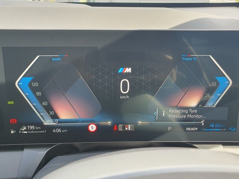 More views of BMW X3