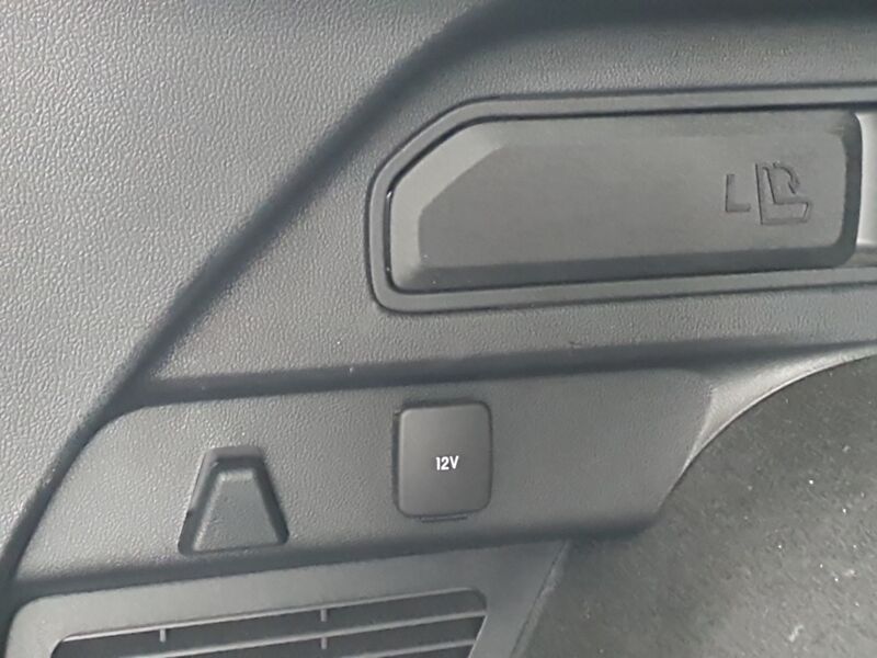 More views of Ford Kuga