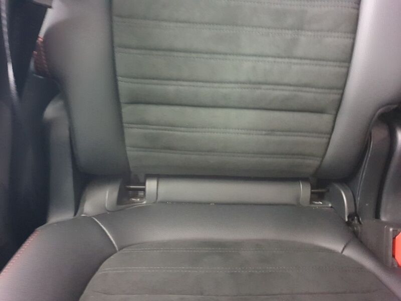 More views of Ford Kuga