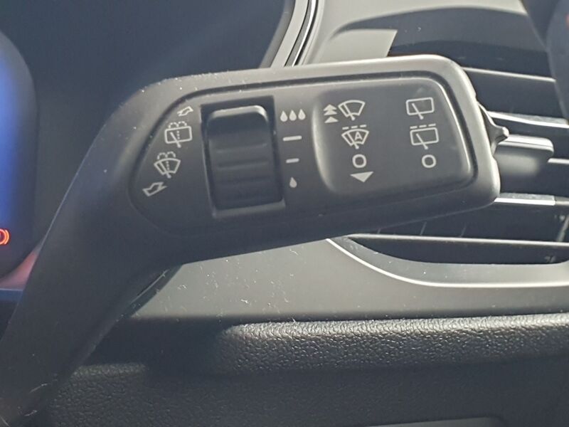 More views of Ford Kuga