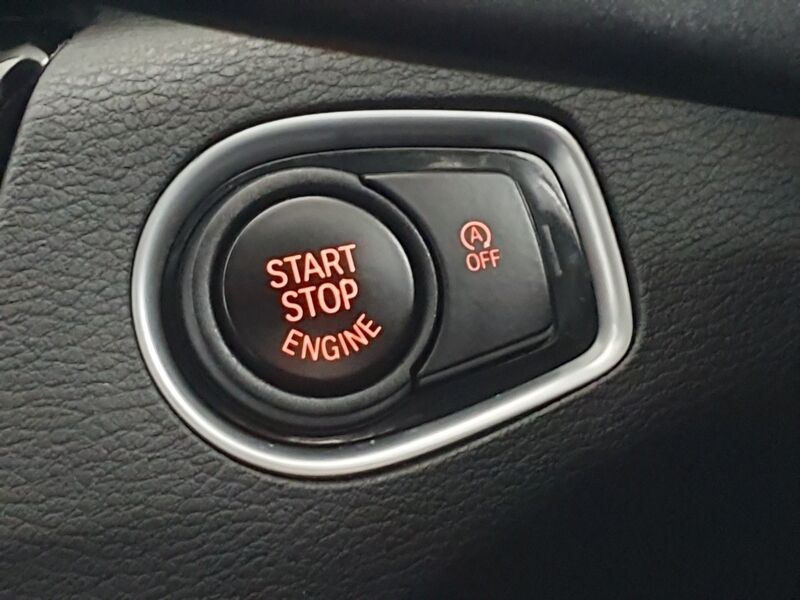 More views of BMW X1