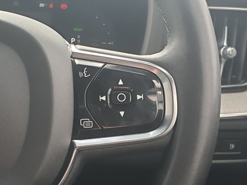 More views of Volvo XC60